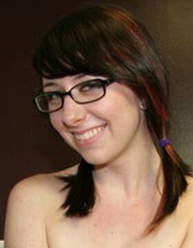 Dakota Charms